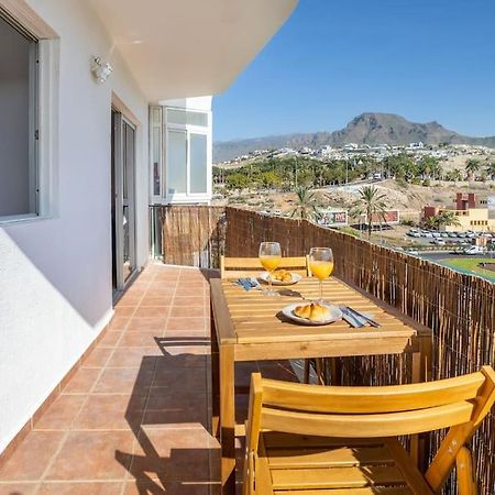 El Sueno En Costa Adeje Apartment Playa de las Americas  Bagian luar foto