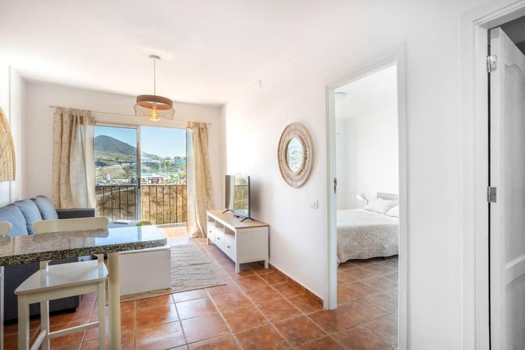 El Sueno En Costa Adeje Apartment Playa de las Americas  Bagian luar foto