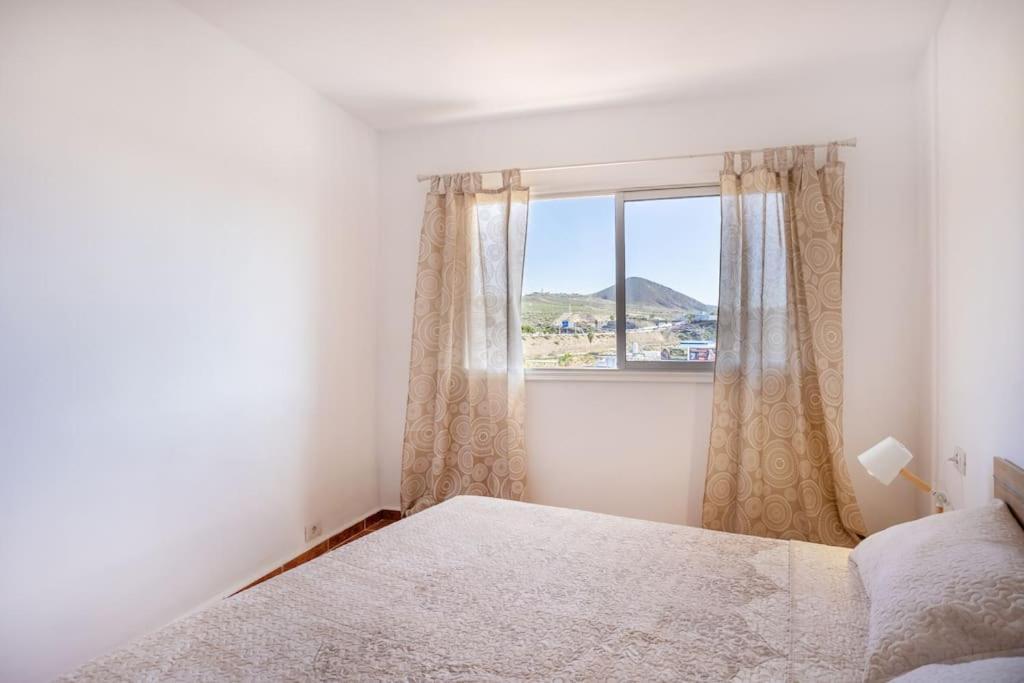 El Sueno En Costa Adeje Apartment Playa de las Americas  Bagian luar foto